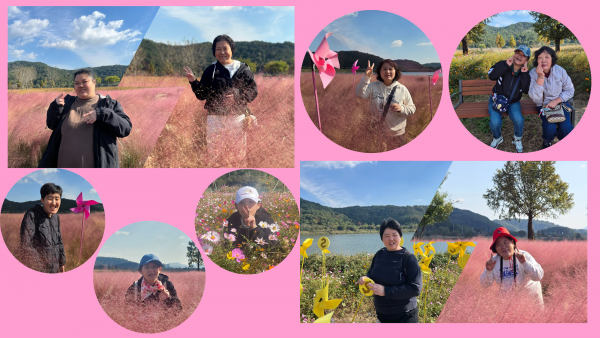 8a5241cdafcd9a2115e492ce2178e79f_1762914640_8515.png